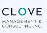 clove