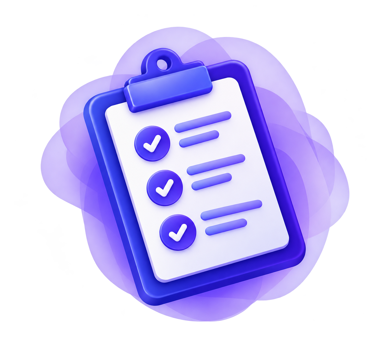 GI Healthcare