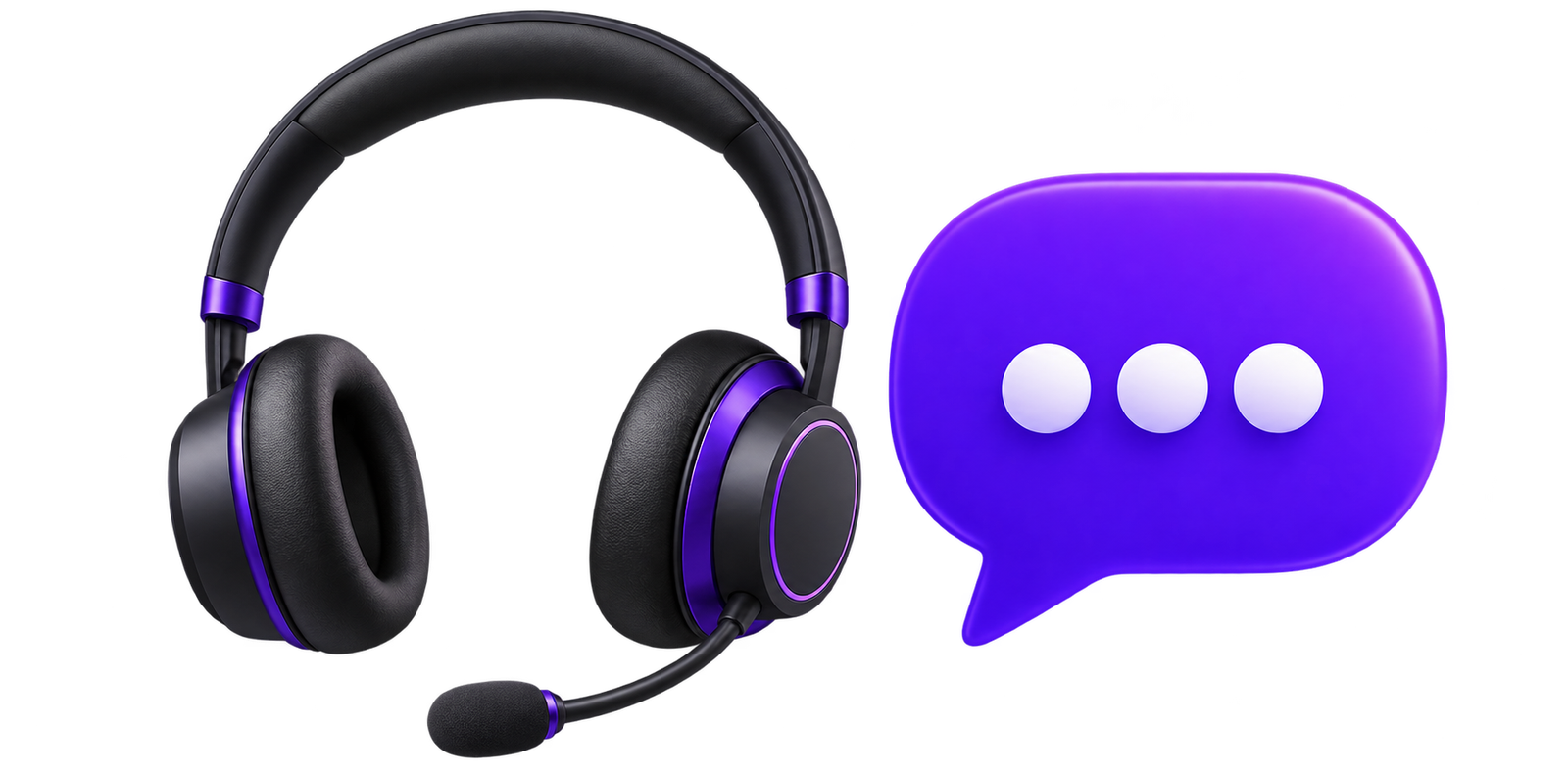 MedSync365