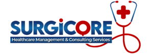 logo-big
