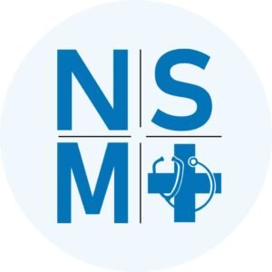 new shore medical