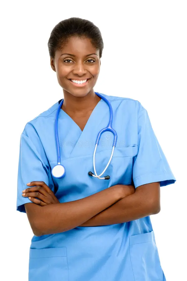 Dr. Emily Carter