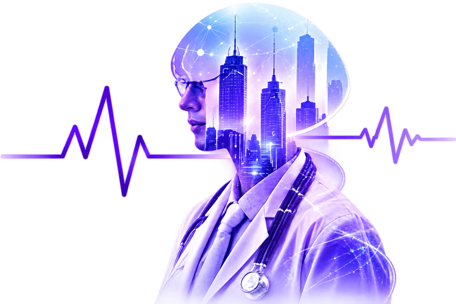 MedSync365 healthcare story