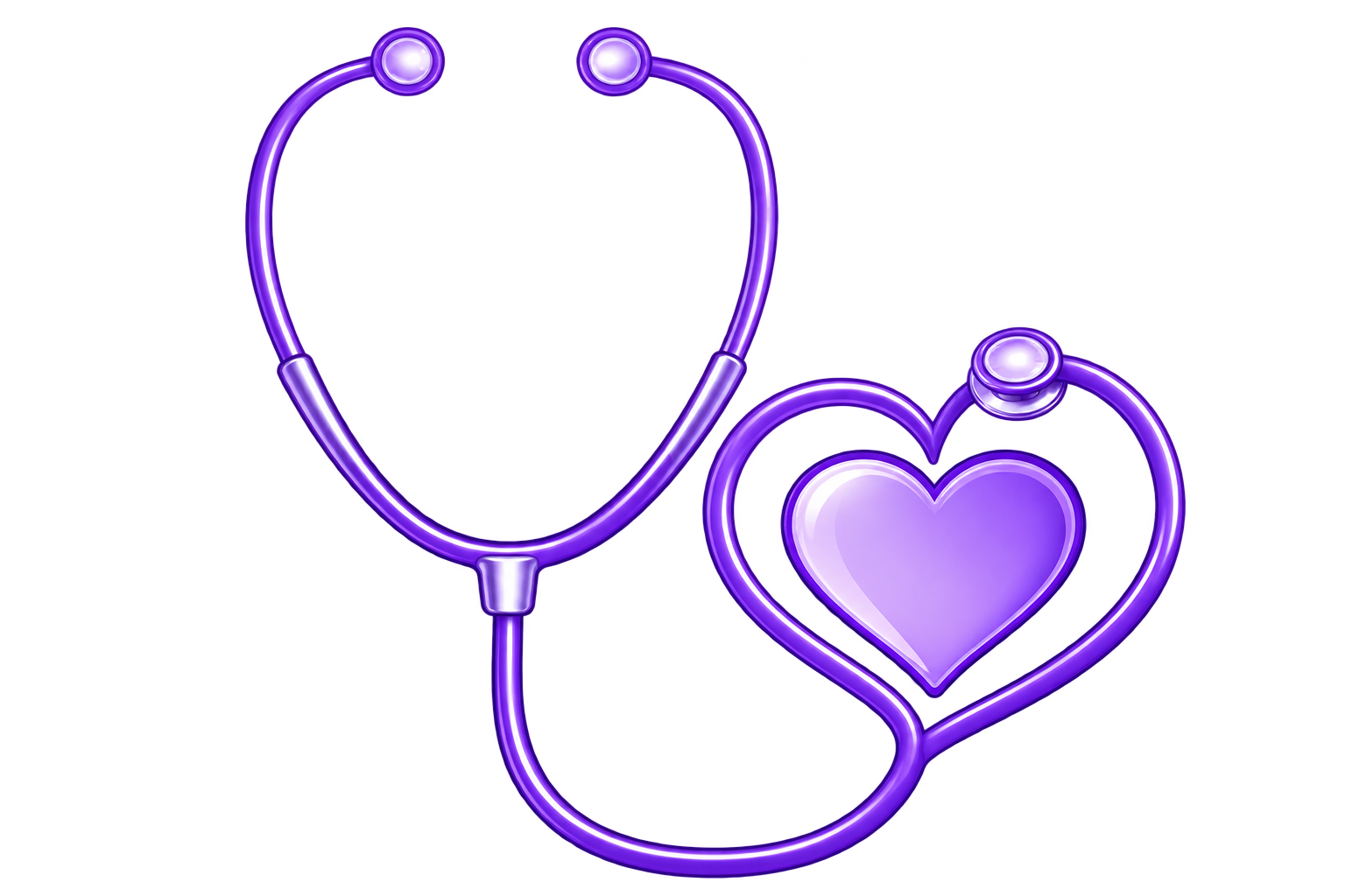 MedSync365 healthcare philosophy
